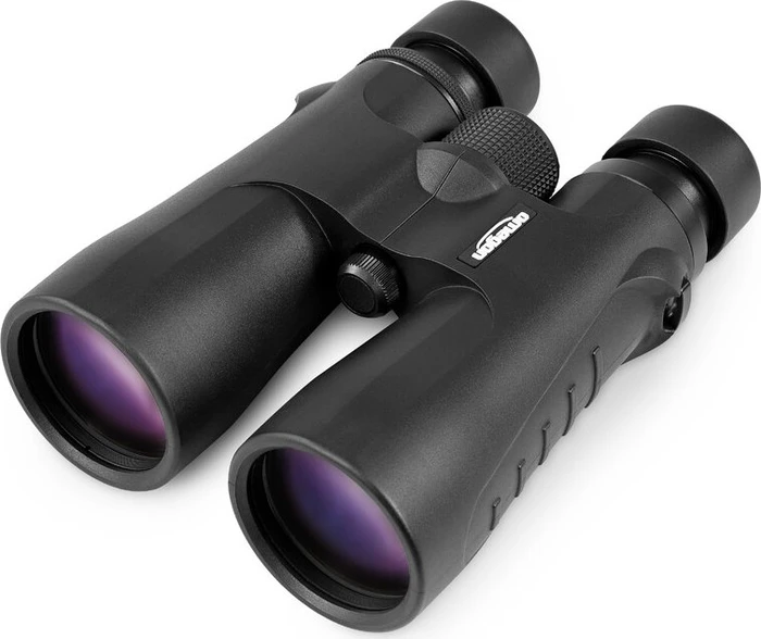 Omegon Blackstar 2.0 12x50