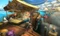 Monster Hunter 3 Ultimate (3DS) Vorschaubild