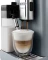 DeLonghi EXAM 440.55.G Rivelia pebble grey Vorschaubild