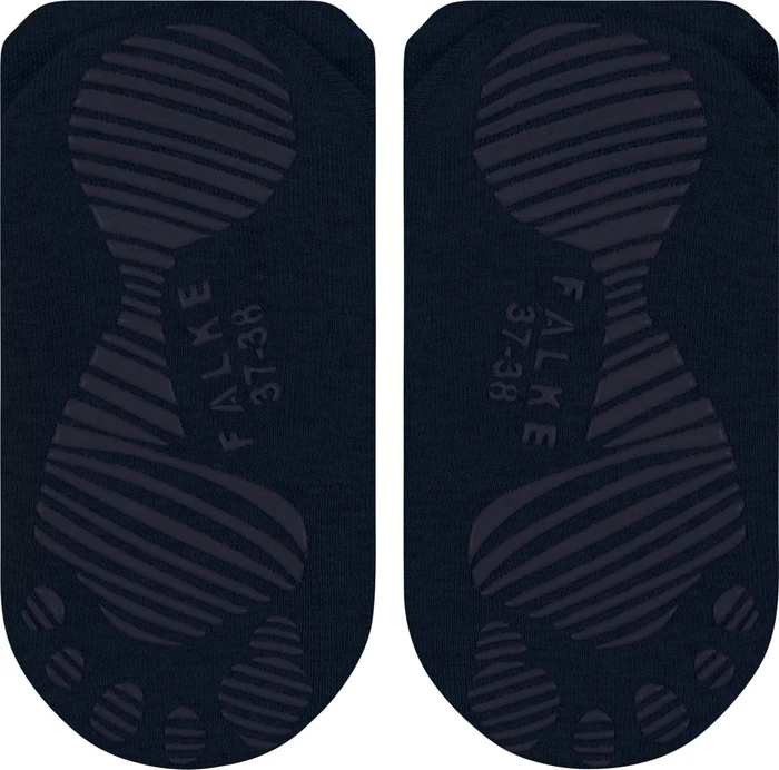 Falke Cool Kick Socken marine (Damen)