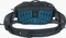 Evoc Hip Pack Pro E-Ride Trinkgurt schwarz Vorschaubild