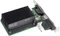 EVGA GeForce GT 730 low profile, 1GB DDR3, VGA, DVI, HDMI Vorschaubild