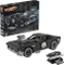 Mattel Mega Construx Hot Wheels Vorschaubild