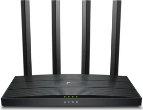 TP-Link Archer AX18, AX1500