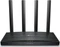 TP-Link Archer AX18, AX1500 Vorschaubild
