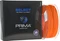 PrimaCreator PrimaSelect Matt ABS, orange, Spule, 1.75mm, 1.00kg Vorschaubild