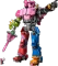 LEGO Fortnite - Mecha-Anführer Vorschaubild