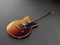 Yamaha Revstar Standard RSS20 Sunset Burst Vorschaubild