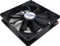 Zalman ZM-F3(SF), 120mm Vorschaubild