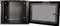 LogiLink Canovate SOHO Wandgehäuse 15HE, Sicherheitsglastür, schwarz, 550mm tief Vorschaubild