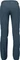 Vaude Farley Stretch II Hose lang steelblue (Damen) Vorschaubild