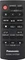 Panasonic SC-DM502 weiß Vorschaubild