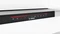 Bosch Serie 8 DFS067K51 Flachschirm-Dunstabzugshaube Vorschaubild