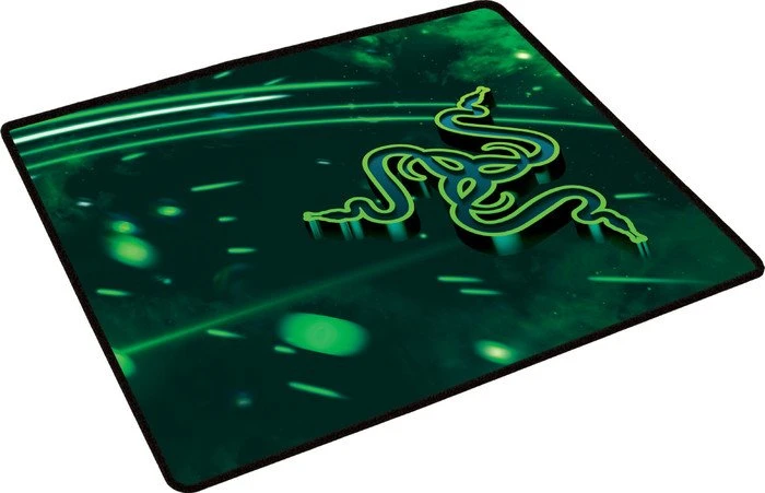 Razer Goliathus Speed Cosmic Edition, small