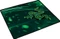 Razer Goliathus Speed Cosmic Edition, small Vorschaubild