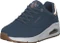 Skechers Uno Stand on Air (Herren) Vorschaubild