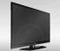 LG 37LM611S Vorschaubild