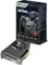Sapphire Radeon R7 360 Nitro, 2GB GDDR5, DVI, HDMI, DP, lite retail Vorschaubild