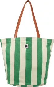 Quiksilver Bofield Shopper leprechaun