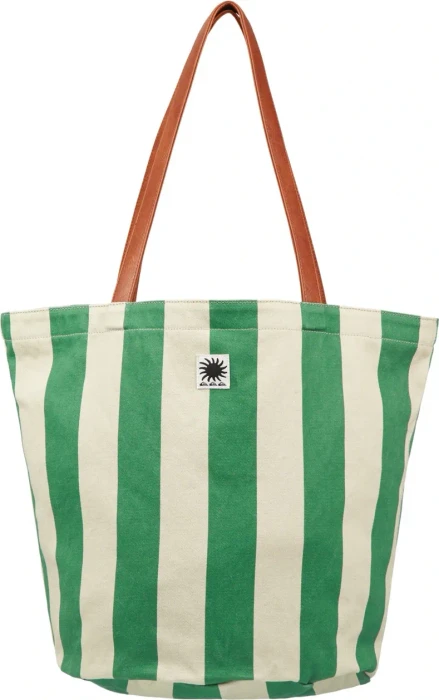 Quiksilver Bofield Shopper