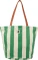Quiksilver Bofield Shopper Vorschaubild