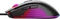 Sandberg Azazinator Mouse 6400 schwarz, USB Vorschaubild