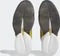 adidas D.O.N. Issue #4 core black/team colleg gold 2/cloud white Vorschaubild