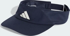 adidas Climacool Schirmmütze Kappe legend ink/white