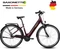 Saxonette Comfort Plus 5.0 Vorschaubild