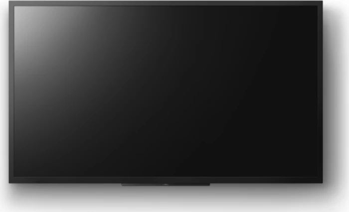 Sony FW-32BZ30J, 32"