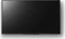Sony FW-32BZ30J, 32" Vorschaubild