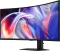 Samsung ViewFinity S8 S85TH, 40" Vorschaubild