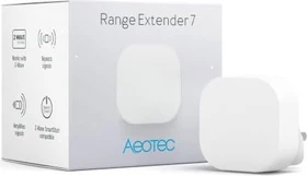 Aeotec Range Extender 7