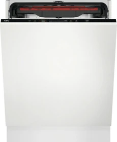 AEG Electrolux 6000 SatelliteClean FSB64907Z
