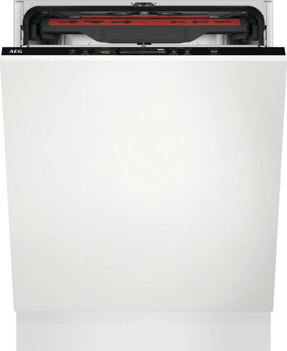 AEG Electrolux 6000 SatelliteClean FSB64907Z