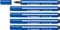 STABILO Trio Scribbi blau, 5er-Pack Vorschaubild