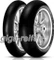 Pirelli Diablo Superbike Vorschaubild