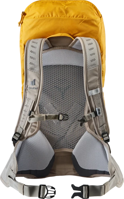 Deuter AC Lite 22 SL curry/pepper (Damen)