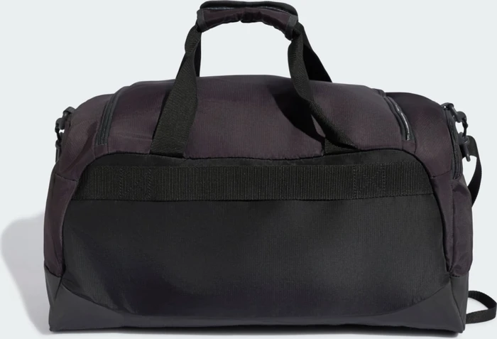 adidas Training Defender Grafik Duffelbag S Sporttasche schwarz