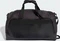 adidas Training Defender Grafik Duffelbag S Sporttasche schwarz Vorschaubild