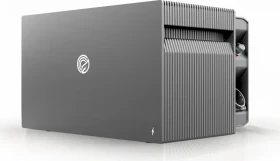 Solakon ONE, 2.11kWh
