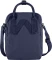 Fjällräven Kanken Sling Umhängetasche midnight purple Vorschaubild