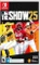 MLB The Show 25 Vorschaubild