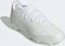adidas X Crazyfast.1 FG cloud white (Junior) Vorschaubild