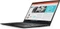 Lenovo ThinkPad X1 Carbon G5, Core i5-7200U, 8GB RAM, 512GB SSD, LTE, DE Vorschaubild