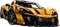LEGO Technic - McLaren P1 Vorschaubild