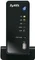 Zyxel NSA310, 256MB RAM, 1x RJ-45 1000Base-T, 2x USB-A 2.0 Vorschaubild