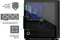 Endorfy SilentiumPC Signum SG1X TG RGB, Glasfenster Vorschaubild
