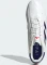 adidas Copa Pure II Elite FG cloud white/lucid blue/solar red Vorschaubild
