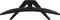 iiyama ProLite XCB3494WQSN-B1, 34" Vorschaubild